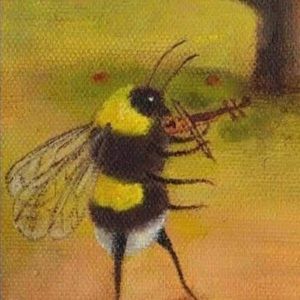 Meet your Posher, Max